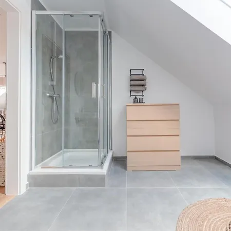 Dach.Loft Spitz In Der Wachau Apartment Spitz an der Donau Exterior photo